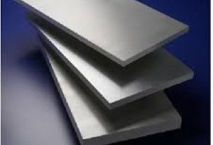 تولید کننده تسمه آلومینیوم اکسترود آلیاژ 7000