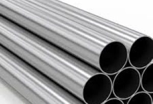 کارخانه تولید کننده لوله آلومینیوم پایه کابینت براق آنادایز