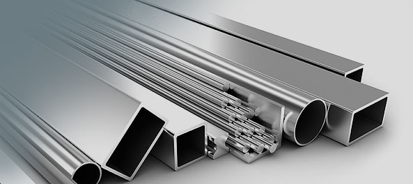 خرید قوطی آلومینیوم آلیاژی 6000 مشهد