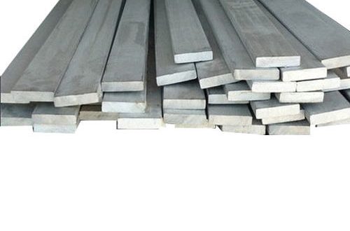 فروشنده تسمه آلومینیوم اصفهان