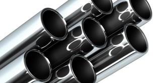 لوله آلومینیوم آلیاژ ۶۰۰۰