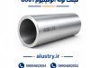 قیمت لوله آلومینیوم 6061
